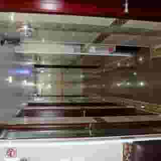 Hong Kong Premium Guest House, 1 of 5