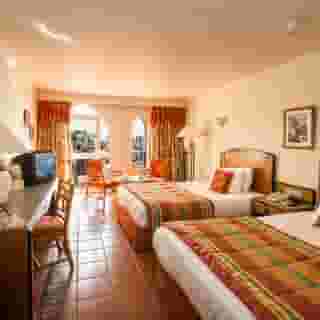 Reef Oasis Beach Resort, 5 of 5