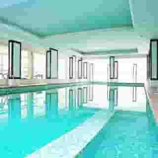 Emir Garden Hotel, 6 of 6