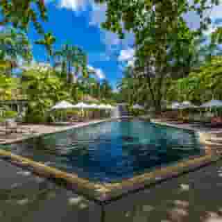 Nai Yang Beach Resort, 3 of 5