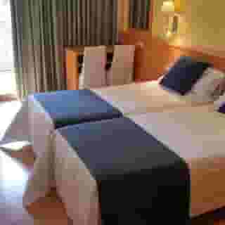 Hotel Samba, 6 of 6