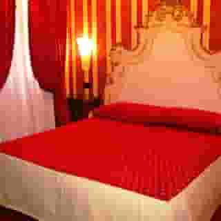 Hotel Belle Epoque, 5 of 5