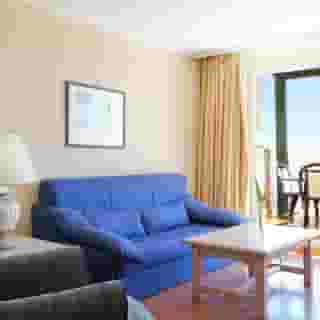 Playavera (Naturist Hotel), 3 of 5