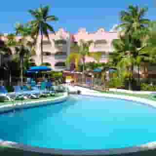 Sunbay Hotel, 2 of 5