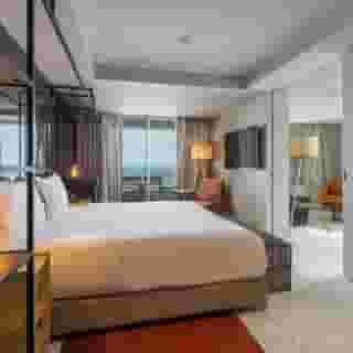 Next by Savoy Signature, 6 of 6