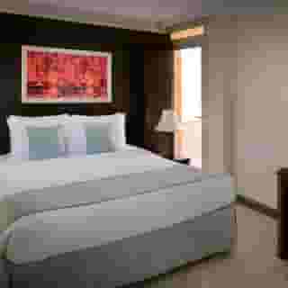 Movenpick Resort Al Nawras Jeddah, 2 of 5