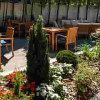 Best Western Premier Natalija Residence, 4 of 5