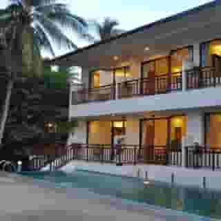 Patong Lodge Hotel, 1 of 5