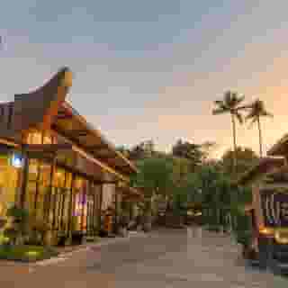 Aonang Princeville Villa Resort and Spa, 5 of 5