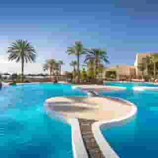 Barcelo Lanzarote Royal Level, 6 of 6