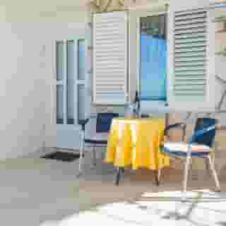 Guesthouse Home Sweet Home, 4 of 5