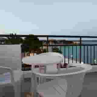 Es Cana Playa, 5 of 5