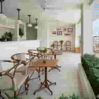 CASA VIMAYA RIVERSIDE, 2 of 5