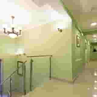 Sterling Hotel, 4 of 5