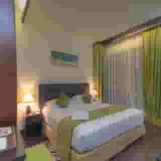 Marina View Hotel Apartments, 3 of 5