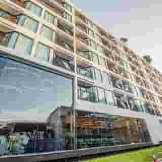 Amethyst Hotel Pattaya, 1 of 5