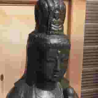 Flexstay Inn Sugamo, 4 of 5