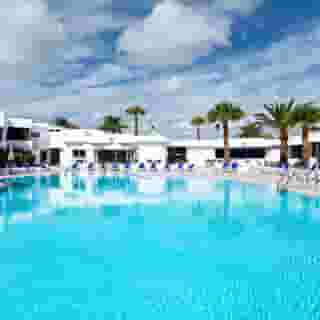 Panorama - Adults Only, 1 of 5