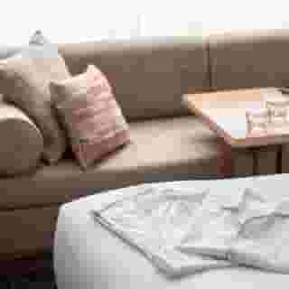 Hotel the Celestine Tokyo Shiba, 1 of 5