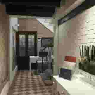 San Marco Suite 755, 6 of 6