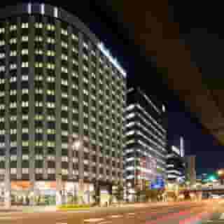 Mitsui Garden Hotel Ueno, 1 of 5