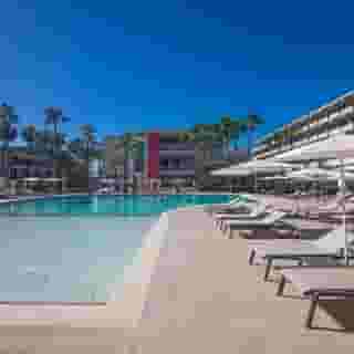 INNSiDE by Melia Alcudia, 4 of 5