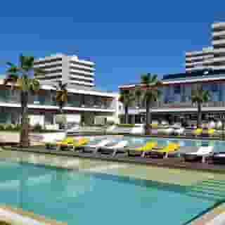Pestana Alvor South Beach Hotel, 4 of 5