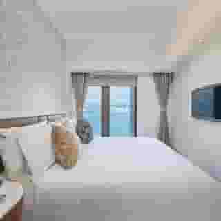 Y Hotel Hong Kong, 2 of 5