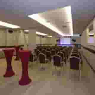 Sky Kamer Hotel, 5 of 5