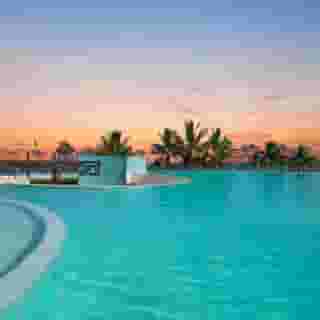 Labranda Coral Beach Hotel, 3 of 5
