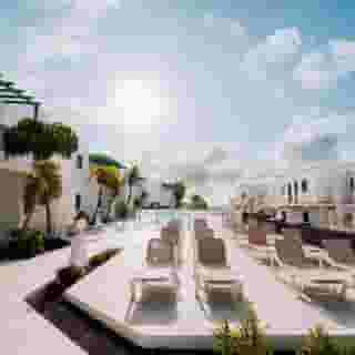 Aloe Apartments, 3 of 5