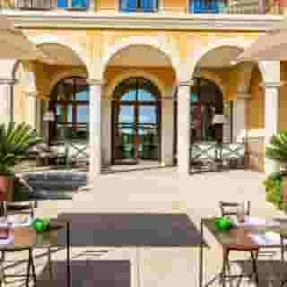 Hotel Casa Anamaria, 1 of 5