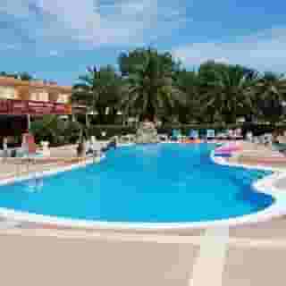 Hotel Marbel, 2 of 4