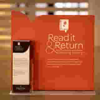 Country Inn & Suites by Radisson Houston Northwest, 1 of 5