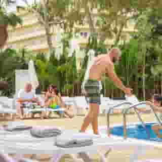 Ponient Piramide Salou, 5 of 5