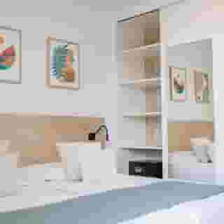 Servatur Hartaguna - Adults Only, 3 of 5