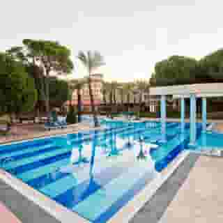 IC Hotels Green Palace & Villas, 5 of 5