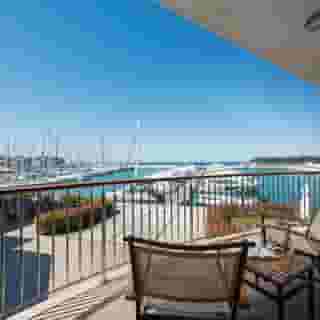 Boutique Hotel Nautica, 2 of 5