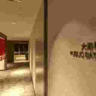 Futakotamagawa Excel Hotel Tokyu, 3 of 5