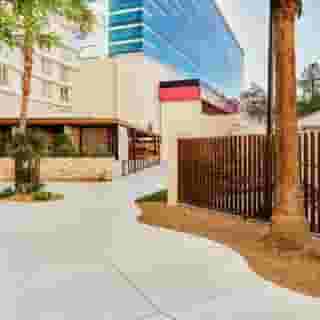 Virgin Hotels Las Vegas, Curio Collection by Hilton, 3 of 5