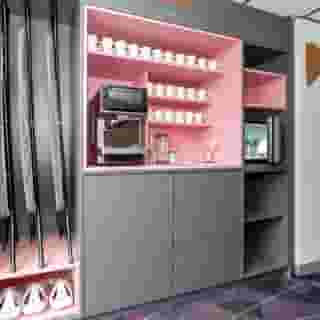 Yotel Manchester Deansgate, 6 of 6
