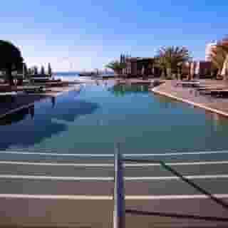 Barcelo Tenerife Royal Level, 6 of 6