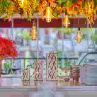 Tiara Buyukada Otel, 5 of 5