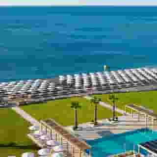 Mitsis Selection Alila, 4 of 5