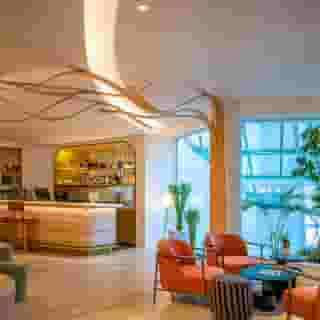 Maison Sofia - Mgallery Collection, 5 of 5