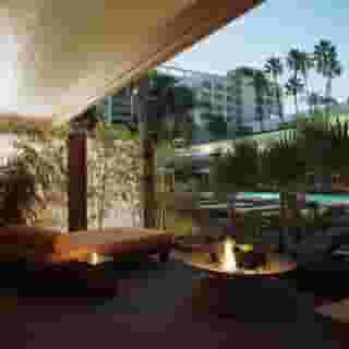 Hollywood Roosevelt, 4 of 5
