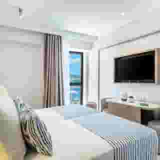 Vibra Yamm Sunset Hotel - Adults Only, 3 of 5