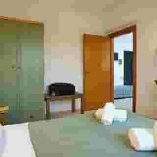 Dionysos Studios & Apartments, 4 of 5