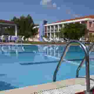 Palatino Hotel, 2 of 6