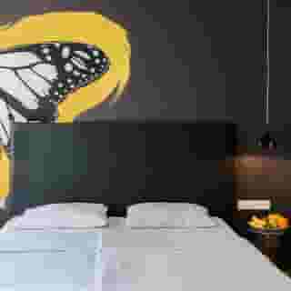 Casati Budapest Hotel, 2 of 5